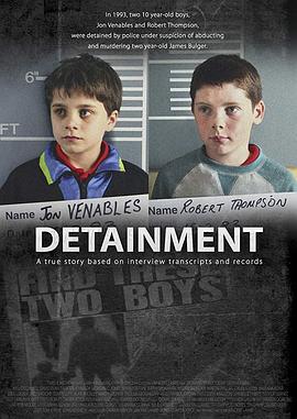 羁押.Detainment.2018.1080p.WEBRip.x264.CHS.ENG-Lieqiwang.torrent