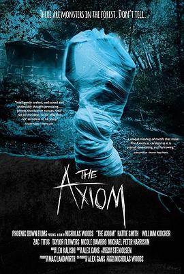 丛林怪物.The.Axiom.2018.1080p.WEB-DL.H264.CHS.ENG-Lieqiwang.torrent
