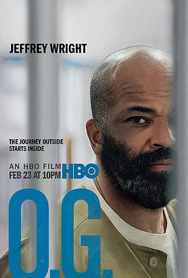 自由在门外.O.G.2018.HD1080P.X264.AAC.English.CHS-ENG.Mp4Ba.torrent