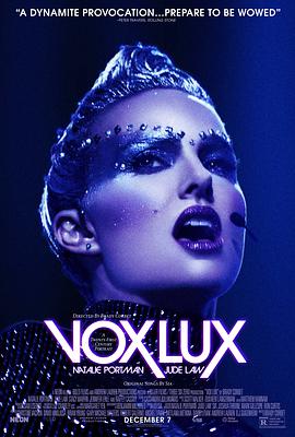 光之声.Vox.Lux.2018.BD720P.英语中英双字.BTDX8.torrent