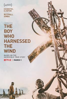 驭风男孩.The.Boy.Who.Harnessed.the.Wind.2019.HD720P.英语中字.BTDX8.torrent