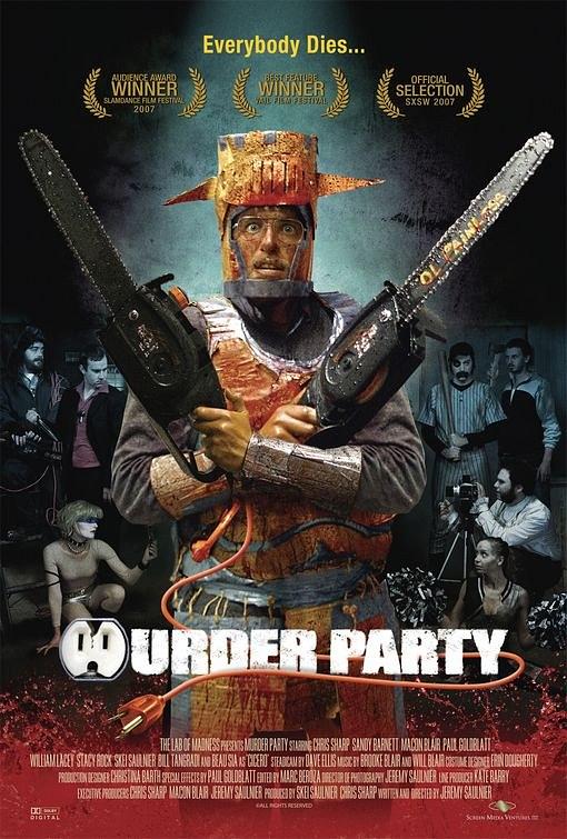 谋杀派对.Murder.Party.2007.HD1080P.英语中字.BTDX8.torrent
