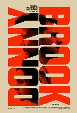 拳打脚踢.Donnybrook.2018.1080p.WEBRip.x264.CHS.ENG-Lieqiwang.torrent