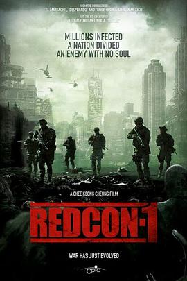 尸控警戒.Redcon-1.2018.BD1080P.英语中英双字.BTDX8.torrent