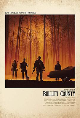 布利特县.Bullitt.County.2018.HD1080P.X264.AAC.English.CHS-ENG.Mp4Ba.torrent