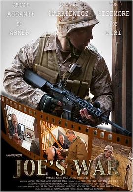 乔的战争.Joes.War.2017.HD720P.英语中字.BTDX8.torrent