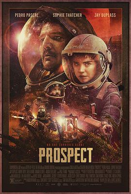 致命勘探.Prospect.2018.1080p.WEB-DL.H264.CHS.ENG-Lieqiwang.torrent
