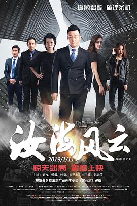 汝海风云.The.Business.Strom.of.Ruhai.2019.WEB-DL.1080P.H264.AAC-Lieqiwang.torrent