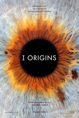 I型起源.I.Origins.2014.BD1080P.X264.AAC.English.CHS-ENG.Mp4Ba.torrent