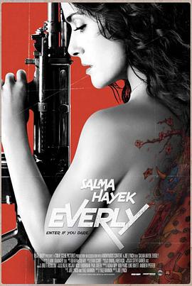 艾芙莉.Everly.2014.HD720P.X264.AAC.English.CHS-ENG.Mp4Ba.torrent