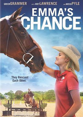 艾玛的机会.Emma's.Chance.2016.HD1080P.X264.AAC.English.CHS.Mp4Ba.torrent