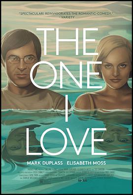 爱的就是你.The.One.I.Love.2014.BD720P.X264.AAC.English.CHS-ENG.Mp4Ba.torrent