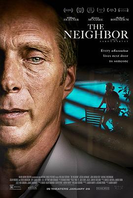 毗邻而居.The.Neighbor.2018.BD1080P.英语中英双字.BTDX8.torrent