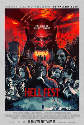 地狱游乐园.Hell.Fest.2018.BD720P.英语中字.BTDX8.torrent