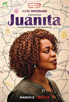 老妈上路.Juanita.2019.HD720P.X264.AAC.English.CHS-ENG.Mp4Ba.torrent