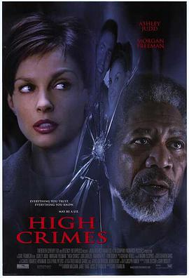 一级重罪.2002.BD1080P.AAC.H264.CHS.BTSJ5.torrent