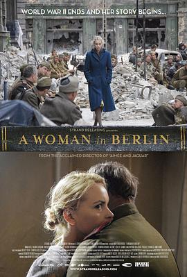 柏林的女人 A.Woman.In.Berlin.2008.1080p.BluRay.x264.DTS-homefei.torrent