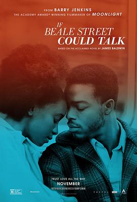 假若比尔街能说话.If.Beale.Street.Could.Talk.2018.BD1080P.英语中英双字.BTDX8.torrent