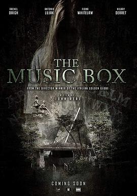 魔音盒.The.Music.Box.2018.HD1080P.X264.AAC.English.CHS-ENG.Mp4Ba.torrent