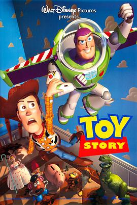 皮克斯动画工作室合集.PiXAR.Animation.Ultimate.Collection.1995-2017.BluRay.1080p.x264.DTS-WiKi.torrent