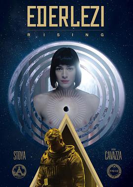 人工性智能[高码版][国英多音轨中文字幕].A.I.Rising.2018.2160p.HQ.WEB-DL.H265.AAC.2Audio-DreamHD 9.23GB.torrent