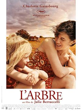 树.The.Tree.2010.BD1080P.英语中字.BTDX8.torrent