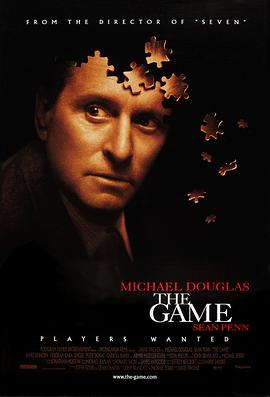[1997][心理游戏_致命游戏][BD-MP4_2.9G][中英双字][豆瓣7.7高分][1080P][99MP4].torrent