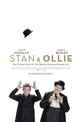 斯坦和奥利.Stan&Ollie.2018.1080p.BD中英双字.torrent