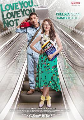 我还爱你吗.Love.You.Love.You.Not.2015.HD720P.印尼语中字.BTDX8.torrent