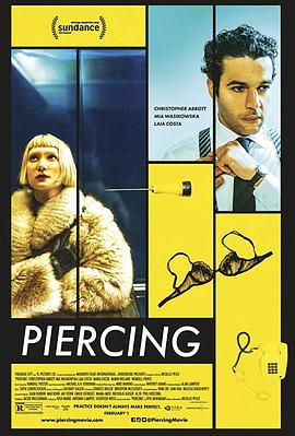 刺透.Piercing.2018.BD720P.X264.AAC.English.CHS-ENG.Mp4Ba.torrent