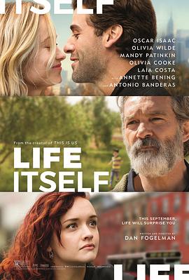 一生.Life.Itself.2018.BD720P.英语中字.BTDX8.torrent