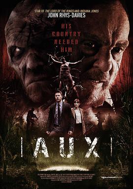 奥克斯.Soldier.of.War.AKA.Aux.2018.HD1080P.X264.AAC.English.CHS-ENG.Mp4Ba.torrent