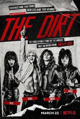 污垢.The.Dirt.2019.HD1080P.英语中字.BTDX8.torrent
