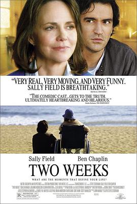 两周.Two.Weeks.2006.HD1080P.英语中字.BTDX8.torrent