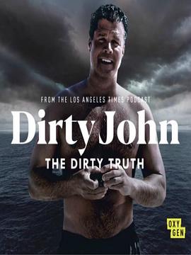 脏鬼约翰：丑陋真相.Dirty.John.The.Dirty.Truth.2019.HD720P.X264.AAC.English.CHS-ENG.Mp4Ba.torrent