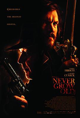 永生之地.Never.Grow.Old.2019.HD720P.英语中英双字.BTDX8.torrent