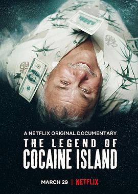 可卡因岛的传说.[内封中字].The.Legend.of.Cocaine.Island.2018.720p.NF.WEBRip.DDP5.1.x264-NTG.torrent