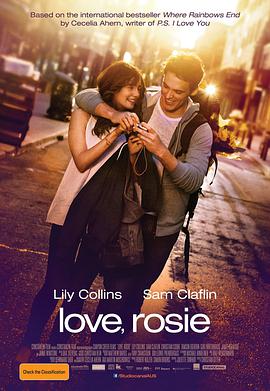 爱你，罗茜.Love.Rosie.2014.BD720P.X264.AAC.English.CHS-ENG.Mp4Ba.torrent