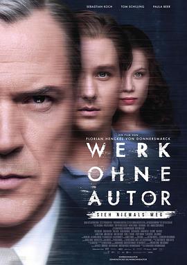 无主之作.Never.Look.Away.2018.BD720P.X264.AAC.German.CHS.Mp4Ba.torrent