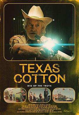 德州棉花.Texas.Cotton.2018.HD1080P.X264.AAC.English.CHS-ENG.Mp4Ba.torrent