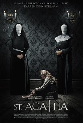 圣阿加莎.St.Agatha.2018.BD720P.英语中英双字.BTDX8.torrent