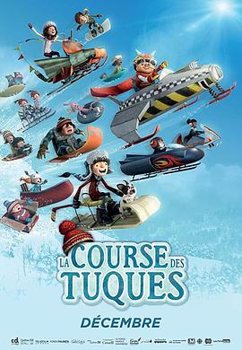 冰雪大作战2.Racetime.2018.BD720P.英语中字.BTDX8.torrent