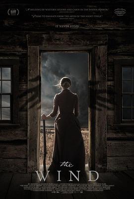 [2018][诡风怪谈][WEB-MP4_2.07GB][英语中字][1080P][x265][有高清电影网].torrent
