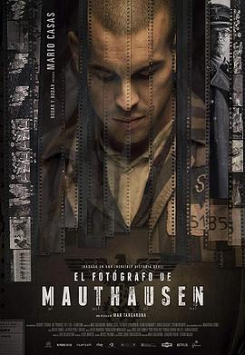 集中营里的摄影师.Photographer.of.Mauthausen.2018.BD720P.X264.AAC.Spanish.CHS.Mp4Ba.torrent