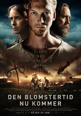 花开时节.The.Unthinkable.2018.BD1080P.X264.AAC.Swedish.CHS-ENG.Mp4Ba.torrent