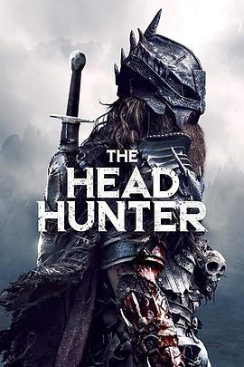 猎头武士.2018.BD1080P.x264.CHS.BTSJ5.torrent