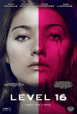 芳龄十六.Level.16.2019.BD720P.英语中英双字.BTDX8.torrent
