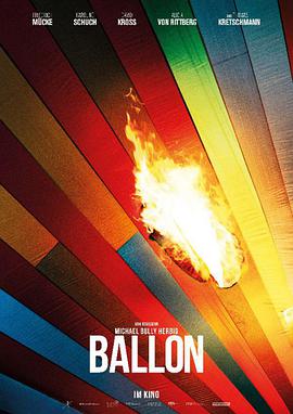 气球.Ballon.2018.BD1080P.X264.AAC.German.CHS.Mp4Ba.torrent