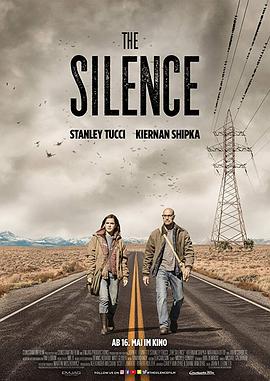 死寂.The.Silence.2019.HD1080P.英语中字.BTDX8.torrent