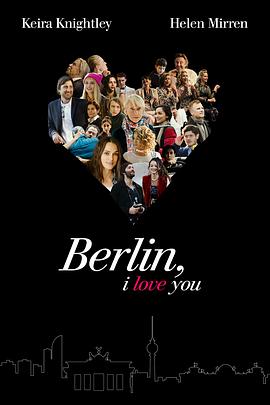 柏林，我爱你[简繁英字幕].2019.1080p.BluRay.Remux.AVC.DTS-HD.MA.5.1-SONYHD.torrent